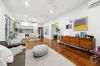 9 Grigg Place, Hilton, WA 6163-Image