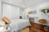9 Grigg Place, Hilton, WA 6163-Image