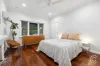 9 Grigg Place, Hilton, WA 6163-Image