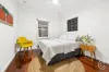 9 Grigg Place, Hilton, WA 6163-Image