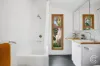 9 Grigg Place, Hilton, WA 6163-Image