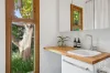 9 Grigg Place, Hilton, WA 6163-Image