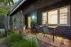 9 Grigg Place, Hilton, WA 6163-Image