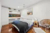 9 Grigg Place, Hilton, WA 6163-Image