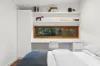 9 Grigg Place, Hilton, WA 6163-Image