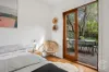 9 Grigg Place, Hilton, WA 6163-Image