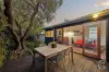 9 Grigg Place, Hilton, WA 6163-Image