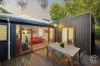 9 Grigg Place, Hilton, WA 6163-Image