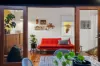 9 Grigg Place, Hilton, WA 6163-Image