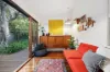 9 Grigg Place, Hilton, WA 6163-Image