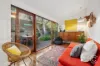 9 Grigg Place, Hilton, WA 6163-Image