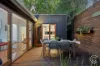 9 Grigg Place, Hilton, WA 6163-Image
