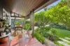 9 Grigg Place, Hilton, WA 6163-Image