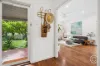 9 Grigg Place, Hilton, WA 6163-Image