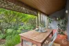 9 Grigg Place, Hilton, WA 6163-Image