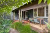 9 Grigg Place, Hilton, WA 6163-Image
