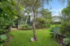 9 Grigg Place, Hilton, WA 6163-Image