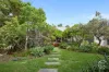 9 Grigg Place, Hilton, WA 6163-Image