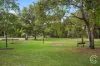 9 Grigg Place, Hilton, WA 6163-Image