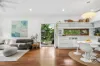 9 Grigg Place, Hilton, WA 6163-Image