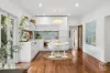 9 Grigg Place, Hilton, WA 6163-Image