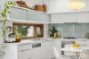 9 Grigg Place, Hilton, WA 6163-Image
