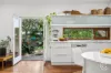 9 Grigg Place, Hilton, WA 6163-Image