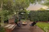 9 Grigg Place, Hilton, WA 6163-Image