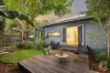 9 Grigg Place, Hilton, WA 6163-Image