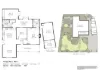 9 Grigg Place, Hilton, WA 6163-Floorplan