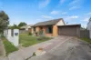 9 Grimmett Avenue, Parafield Gardens, SA 5107