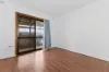 9 Grimmett Avenue, Parafield Gardens, SA 5107-Image