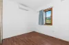 9 Grimmett Avenue, Parafield Gardens, SA 5107-Image