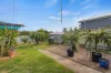 9 Grimmett Avenue, Parafield Gardens, SA 5107-Image