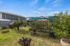 9 Grimmett Avenue, Parafield Gardens, SA 5107-Image