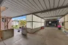 9 Grimmett Avenue, Parafield Gardens, SA 5107-Image