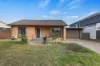 9 Grimmett Avenue, Parafield Gardens, SA 5107-Image