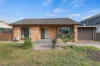 9 Grimmett Avenue, Parafield Gardens, SA 5107-Image
