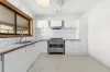 9 Grimmett Avenue, Parafield Gardens, SA 5107-Image
