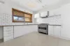 9 Grimmett Avenue, Parafield Gardens, SA 5107-Image