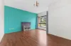 9 Grimmett Avenue, Parafield Gardens, SA 5107-Image