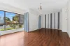 9 Grimmett Avenue, Parafield Gardens, SA 5107-Image