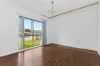 9 Grimmett Avenue, Parafield Gardens, SA 5107-Image