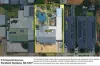 9 Grimmett Avenue, Parafield Gardens, SA 5107-Floorplan