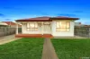 9 Grist Street, St Albans, Vic 3021