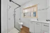 9 Grist Street, St Albans, Vic 3021-Image