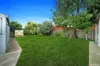 9 Grist Street, St Albans, Vic 3021-Image