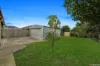 9 Grist Street, St Albans, Vic 3021-Image