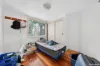 9 Grist Street, St Albans, Vic 3021-Image
