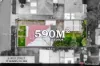 9 Grist Street, St Albans, Vic 3021-Image